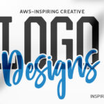 Creative Logo Design